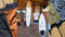 Apex Evolution - Surf Ranch Test Event