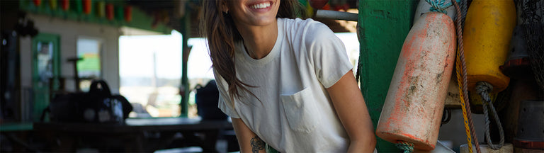 Women's Groovy Collection