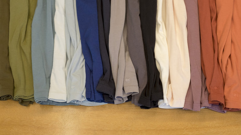 S.E.A. Tees