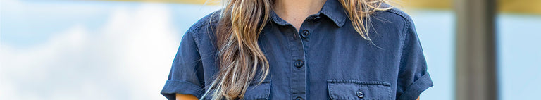 Linen Collection