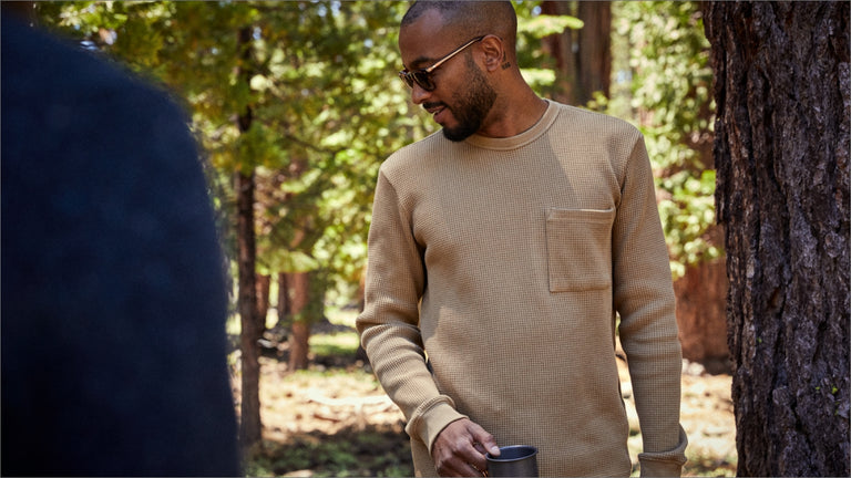 Men's OK Ten