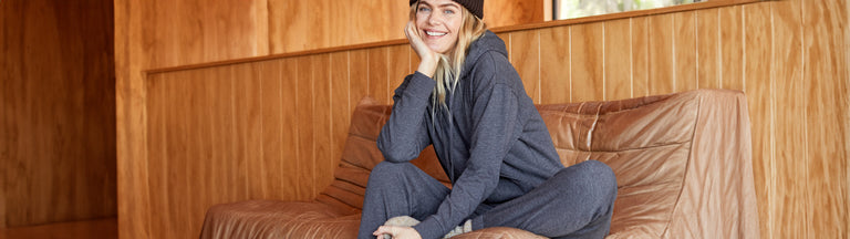 Astor Sweats