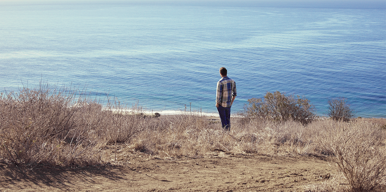 Off-The-Grid