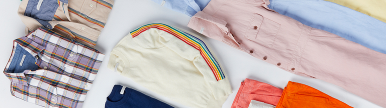 Unrivaled Rainbows