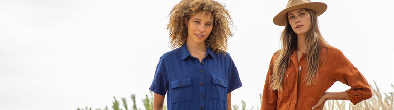 October Catalog Womens