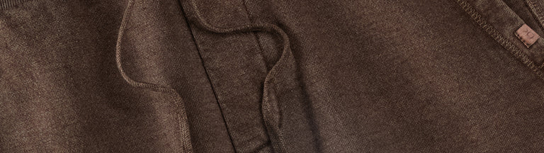 Sur Sweats