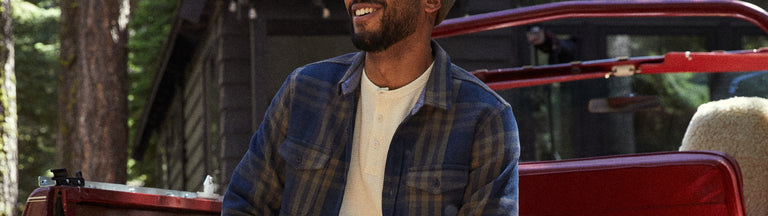 Layer Up