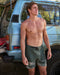 APEX Evolution Trunk by Kelly Slater 17