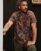 The BBQ Shirt - FINAL SALE