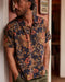 The BBQ Shirt - FINAL SALE