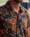 The BBQ Shirt - FINAL SALE