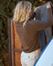Highline Sweater - FINAL SALE