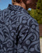The S/S Studio Shirt - FINAL SALE