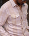 Blanket Shirt - SALE