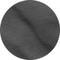 Sojourn Tee