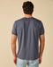 Sojourn Tee
