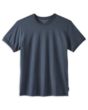 Sojourn Tee