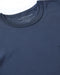 Sojourn Pocket Tee