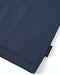 Sojourn Pocket Tee