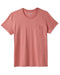 Groovy Pocket Tee - FINAL SALE