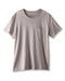 Groovy Pocket Tee