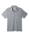 Sun Polo
