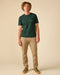 Industrial Outerknown Pocket Tee