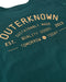 Industrial Outerknown Pocket Tee