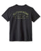 Industrial Outerknown Pocket Tee