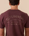 Industrial Outerknown Pocket Tee