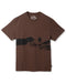 Tom Blake X Outerknown Wave Tee