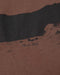 Tom Blake X Outerknown Wave Tee