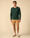 FYOK L/S Tee