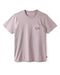 OK Stencil Pocket Tee - FINAL SALE
