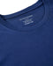 FYOK Pocket Tee