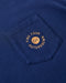 FYOK Pocket Tee