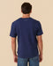 Ty Williams Salt Water Pocket Tee
