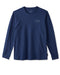 Industrial Outerknown L/S Tee