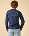 Industrial Outerknown L/S Tee
