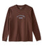 Journey Fish L/S Tee