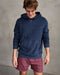 Hightide Pullover Hoodie