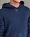Hightide Pullover Hoodie