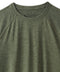 Sun Shirt