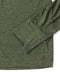 Sun Shirt