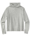 Hooded Sun Shirt - FINAL SALE