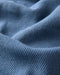 Women's Chroma Blanket Shirt
