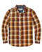 Blanket Shirt - SALE