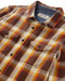 Blanket Shirt - SALE