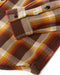 Blanket Shirt - SALE