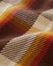 Blanket Shirt - SALE